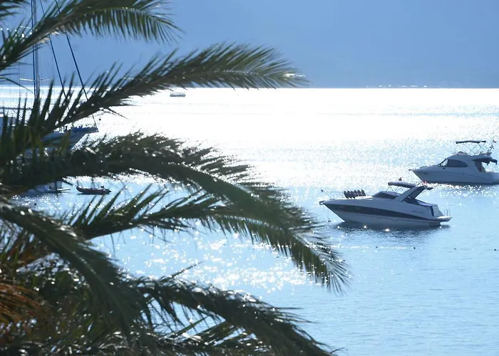Uysal Marmaris