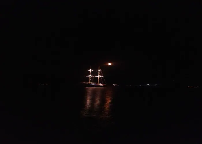 Uysal Bed & Breakfast Marmaris