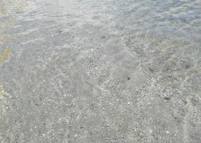 Bed & Breakfast Uysal 3*