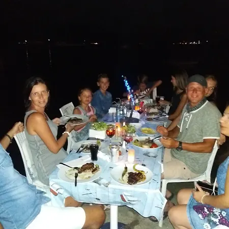 Uysal 3* Marmaris