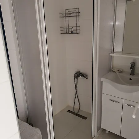 Bed & Breakfast Uysal