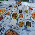 Uysal 3* 말마리스