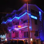 Uysal B&B 3*