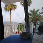 B&B Uysal 3*