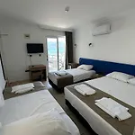 Uysal B&B 3*