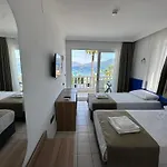 B&B Uysal 3*