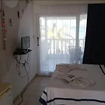 B&B Uysal