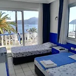 Uysal B&B 3*