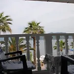Uysal B&B 3*