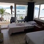 B&B Uysal 말마리스