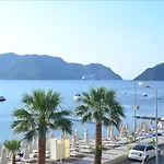 B&B Uysal 말마리스
