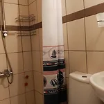 Uysal B&B