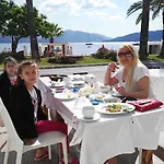 B&B Uysal 3*