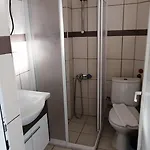 Uysal B&B 3*