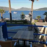B&B Uysal 3*