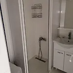 B&B Uysal