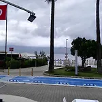 B&B Uysal 3*