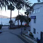 B&B Uysal 3*