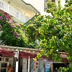 B&B Uysal