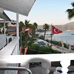 Uysal B&B